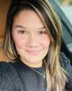 Nelmaris is single in Dacula, GA USA