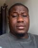 Olamilekan is single in Memphis, TN USA
