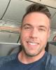 Charles is single in Spaceport City, NM USA