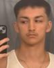 Miguel is single in Pflugerville, TX USA