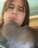 Maurice is single in North Attleboro, MA USA