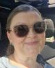 Kate is single in Casa Grande, AZ USA