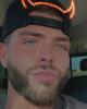 Cody is single in Harker Heights, TX USA