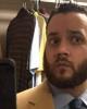 Adam is single in Statesville, NC USA