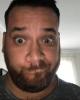 Adam is single in Statesville, NC USA