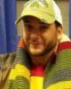 Adam is single in Statesville, NC USA