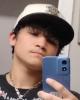 Trey is single in West Monroe, LA USA