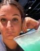 Megan is single in Barbers Point, HI USA
