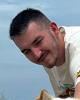 Tom is single in East Windsor (Mercer co.), NJ USA