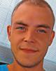 Michael is single in Keokuk, IA USA