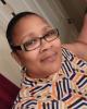 Jackie is single in Forest Park, OH USA
