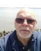 Bryan is single in Charleston, SC USA