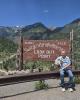 Steve is single in Iron Springs, AZ USA