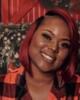 Erica is single in Corsicana, TX USA