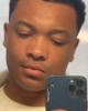 Carlos is single in Killeen, TX USA