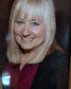Susan is single in Orrington, ME USA