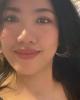 Jessica is single in Columbus, OH USA