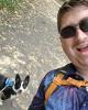 Joseph is single in Lincoln City, OR USA