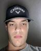 Lucas is single in Clinton, IA USA