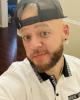 Chris is single in Tampa, FL USA