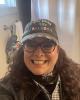 Michelle is single in Reynoldsburg, OH USA