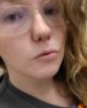 Bree is single in Ashland, KY USA