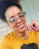Ritaashlyn is single in Paterson, NJ USA