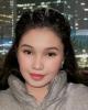 Lily is single in Lexington, KY USA