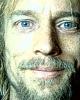 Joss is single in Paradox, CO USA