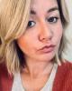 Ashley is single in West Sacramento, CA USA