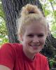 Lyns is single in Lanett, AL USA