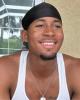 Aubrey is single in Valrico, FL USA