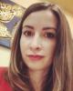 Maria is single in Louisville, KS USA