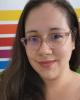 Kia is single in Grants Pass, OR USA