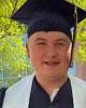 Joey is single in Auburn, GA USA