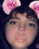 Macie is single in Plaquemine, LA USA