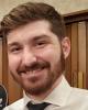 William Conarchy is single in Wichita, KS USA