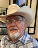 Bruce is single in Weatherford, TX USA