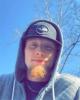 Andrew is single in Lanett, AL USA