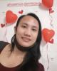 Shyne is single in Hillsdale, NC USA