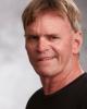 Paul is single in Catalina, AZ USA