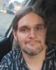 Chris is single in New Lots, NY USA