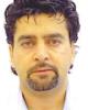 Kam is single in Dearborn Heights, MI USA