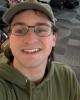 Dylan is single in Fort Wayne, IN USA