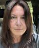 Dj is single in Moorestown, NJ USA