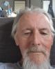Bob is single in Harker Heights, TX USA