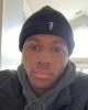 Drew is single in Crystal City, VA USA