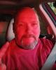 John is single in Miami, AZ USA