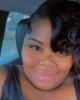 Erica is single in Riverside, GA USA