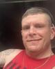 Cain is single in Powell, TN USA